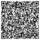 QR code with For Generations contacts