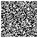 QR code with Melinda Myers LLC contacts