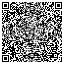 QR code with Braun Patrick E contacts