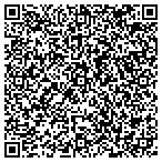 QR code with Transportation Communications Unions Lodge 821 contacts