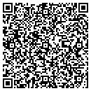 QR code with Spa Care Plus contacts