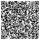 QR code with Bp Aircraft Systems Trai contacts