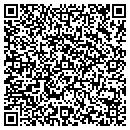 QR code with Mierow Landscape contacts