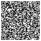 QR code with Blondstone Jewelry Studio contacts