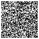QR code with Estancia contacts