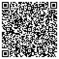 QR code with B P Batten Inc contacts