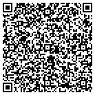 QR code with Tremmel Communications Inc contacts