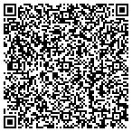 QR code with Brian Morgan Attorney contacts