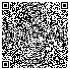 QR code with Bruscato Carter & Polito contacts