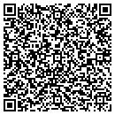 QR code with Triax Communications contacts