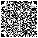 QR code with B P Breedens contacts