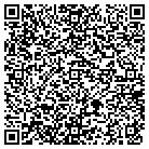 QR code with Construction By Goss John contacts