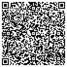 QR code with Zuma Fountain Import & Export contacts