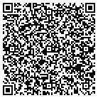 QR code with Flashbang Studios LLC contacts