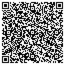 QR code with Natures Edge Landscape contacts
