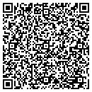 QR code with Bp Consultation contacts