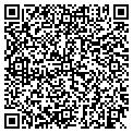 QR code with Trifocal Media contacts