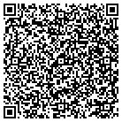 QR code with Interstate Courier Express contacts