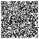 QR code with Nurture Center contacts