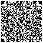 QR code with triniti communication international contacts