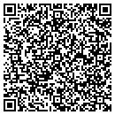 QR code with Ed Clark Plumbing CO contacts