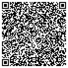 QR code with Gathering Light Studio LLC contacts