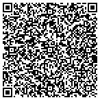QR code with Trinity Wireless Communications Inc contacts