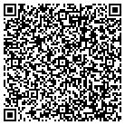 QR code with Housecall Of Se Tennessee Inc contacts