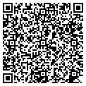 QR code with Gloss Studio's contacts