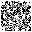 QR code with Oasis Design contacts
