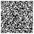 QR code with Tristar Communications contacts