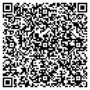 QR code with Construction Worker contacts