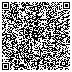 QR code with Southern California Cnf-Crpntr contacts