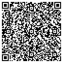 QR code with Constructive Concepts contacts