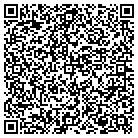 QR code with Joe Fida's Auto Plate Service contacts