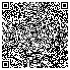 QR code with Contracting Resources contacts