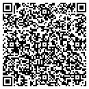 QR code with Paragon Design Group contacts