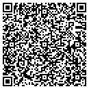 QR code with Contractors contacts