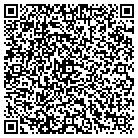 QR code with Greater Tuscon Apt Guide contacts