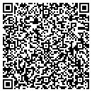 QR code with Contractors contacts