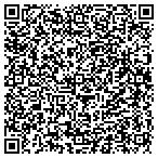 QR code with Corvette Parts & Service By Carter contacts