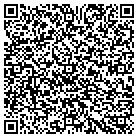 QR code with Essary Plumbing Inc contacts