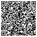 QR code with Hoof And Horn Studio contacts