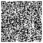 QR code with Hozhographos Studio L L C contacts