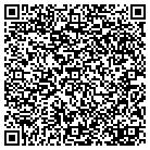 QR code with Twisted Pair Communication contacts