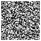 QR code with Travis Johntz Productions contacts
