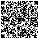 QR code with Bp Gas With Invigorate contacts