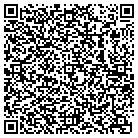 QR code with Bp Gas With Invigorate contacts