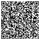 QR code with Tyver Media Solutions contacts
