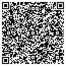 QR code with Hsl Properties contacts